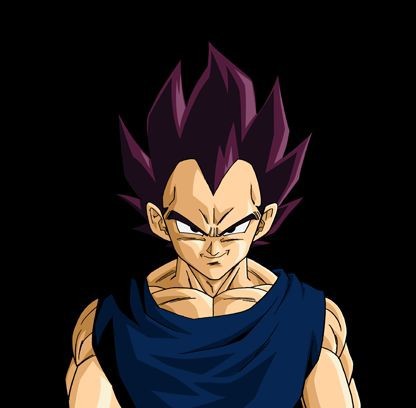 Vegeta