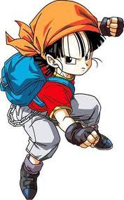 Pan